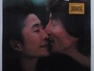 JOHN LENNON/YOKO ONO Milk And Honey POLYDOR 817-160-1-Y-1 LP gatefold SEALED   