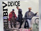 BELL BIV DEVOE Poison VG RARE NEW EDITION
