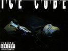 Ice Cube ‎– Lethal Injection vinyl - reissue - SEALED