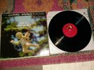 REINER MAHLER:SYM #4 TAS RCA SD LSC-2364 1S/5S