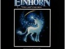 LP America / Jimmy Webb The last unicorn / Das letzte Einhorn OST Virgin