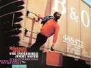 Jimmy Smith Midnight Special NEAR MINT Blue Note Vinyl LP