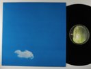 PLASTIC ONO BAND/JOHN LENNON/YOKO ONO Live Peace... APPLE LP VG++/VG+ uk   
