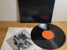 Spinal Tap Soundtrack Vinyl LP 1984 Polydor Records Gate Fold Sleeve Motorhead