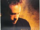 Marc Cohn Self-Titled 2008 Mobile Fidelity MFSL LP RARE FACTORY MOFI NM