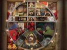 Badly Drawn Boy: The Hour of Bewilderbeast =LP vinyl *BRAND NEW*=