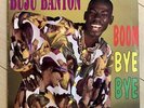 Buju Banton Boom Bye