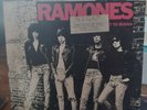 Ramones - Rocket to Russia (Warner Bros Promo Copy)