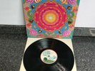 LP VINYL QUINTESSENCE ALBUM DIVE DEEP 1971 UK 1ST PRESS ILPS 9143 SUPERB COPY NM