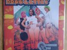 CLOCKWORK GIRLS [7/20] NEW VINYL