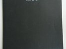 LP - Faust So Far - 10 inserts - black Label schwarz - polydor 2310196