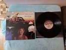 Kiss LP Sean Delaney LP.. Highway .. Aucoin .Gene Simmons Ace Frehley LP Vinyl.