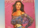 LYNDA CARTER (LINDA) THE LAST SONG - 1980- 7