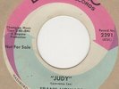 Frank Howard Judy  Excello DEMO  Soul Northern Motown
