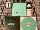 Boyd Rice & Friends - Music, Martinis And Misanthropy / Death in June signed