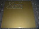 Deep Purple ‎– 24 Carat Purple Original 1975 RARE Japan release 12