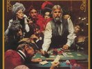 ROGERS, Kenny - The Gambler (reissue) - Vinyl (180 gram vinyl LP + poster)