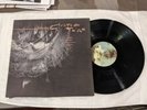 Cocteau Twins – Treasure CAD 412 Vinyl UK Press EX-/VG+