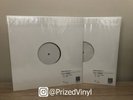 Coop MC - Currency - Limited Edition - Test Press - 2LP - Hip Hop - Album