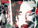 THE CURE Torn Down: Mixed Up Extras RSD 18 2 LP Picture Disc rare Remastered NEU