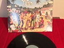 SCIENTIST MEETS THE ROOTS RADICS LP VINYL Sound System Records Repress 2012 DUB