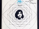 KINKS - LOLA VERSUS POWERMAN - ROCK U.K. PYE NM LP INCREDIBLE TO FIND LIKE THIS