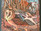 GERRY RAFFERTY   NIGHT OWL   UNITED ARTISTS   UA LA 958 1   NM VINYL LP