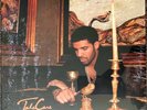 Take Care by Drake 2LP 12