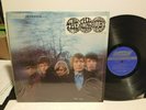 Rolling Stones BETWEEN THE BUTTONS In Shrink w/ HYPE STICKER DG LONDON PS 499 LP
