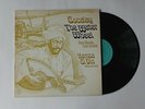 Hamza El Din      Escalay     The Water Wheel         VINYL LP