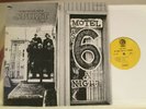SPIRIT..FAMILY THAT PLAYS TOGETHER ORIG 1969 WEST COAST ACID-PSYCH ODE NM
