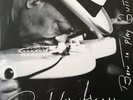 Buddy Guy Born To Play Guitar 2 X LP VINYL Silvertone Records 2015 NEW