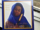 Adele Sebastian Desert Fairy Princess LP RE 2016 New Spiritual Jazz Nimbus West