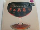 DEEP PURPLE - Come Taste The Band - New, Sealed Purple Vinyl LP Record Album