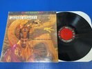 Charles Mingus - Dynasty - 1960 Jazz LP In Shrink Columbia 6 EYE Stereo EX VINYL