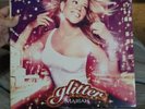 Glitter [2LP] by Mariah Carey (Vinyl, Sep-2001, Virgin Records USA) *NEW*