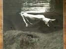 Bill Evans Jim Hall UNDERCURRENT LP Mobile Fidelity MFSL MoFi NEW SEALED #8250