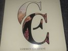 A Day To Remember Common Courtesy Vinyl Cream With Grey Splatter