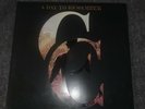 A DAY TO REMEMBER GREEN - Common Courtesy Homesick Vinyl DBL LP RARE Vinyl ADTR