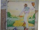ELTON JOHN - Goodbye Yellow Brick Road  2x 12