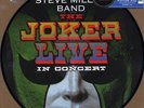 STEVE MILLER (GUITAR) - THE JOKER: LIVE NEW VINYL