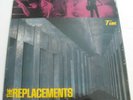 THE REPLACEMENTS - Tim - New, Sealed Vinyl LP Record Album