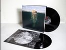 The Mars Volta - De-Loused In The Comatorium FIRST CLOUDS HILL PRESSING  SEALED