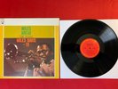 Miles Davis + 19, Gil Evans – Miles Ahead - Columbia – PC 8633 - NM / EX