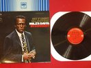 Miles Davis – My Funny Valentine – Miles Davis In Concert - 1965 - CS 9106