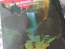 My Morning Jacket The Waterfall Alt Cover 2015 Vinyl S/S Still Sealed B002265401