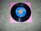 NO.SOUL-RODD KEITH-SAME WAY ABOUT ME-HEAR IT