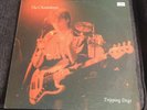 The Chameleons - Tripping Dogs - Glass Pyramid - LP- 1990 - Dutch Import EMC2