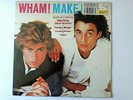 Wham Make It Big FC 39595 -12