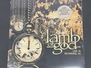 Lamb Of God: Live In Richmond, VA  (Record, 2021)